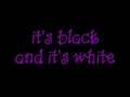 Hot N Cold lyrics