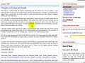 Expert WordPress Backlinks Video Tutorial
