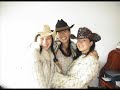 IEC Shymkent 1
