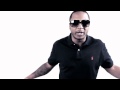 Young Chris No Disrespect Official Music Video and Lyrics