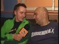 4FunTV-4 4FunTV-4
