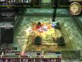 Granado Espada PVP[Cervantes]