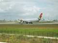 ZS-SAZ and CS-TOA in LPPT 29-5-2008