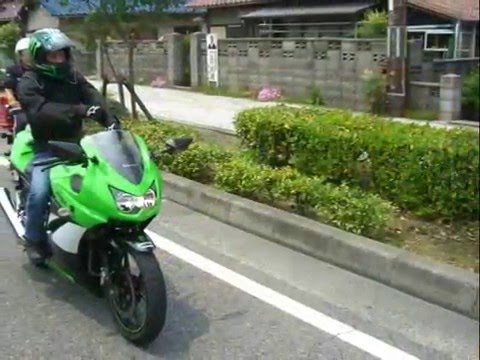 滋賀県比叡山ドライブウエイで延暦寺めぐり？