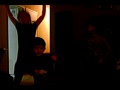 Dance Party 033