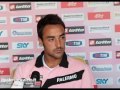 Mattia Cassani The Eyes - A Girlie Fan Video Mattia Cassani The Eyes - A Girlie Fan Video