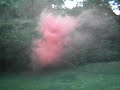 airsoft war maidenhead