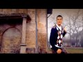 Indy i Bojan Bjelic - Ekspresno Indy i Bojan Bjelic - Ekspresno