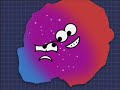 What Happens When Galaxies Collide?