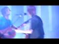 Faust Arp (Thom & Jonny messing up) 8.20.08