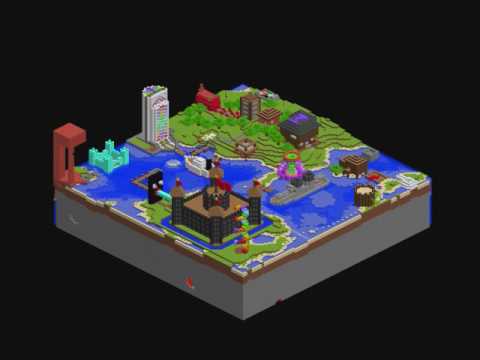 Imagen de previsualización de YouTube