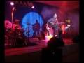 banda RUDÁ- RENDIDO AO VIVO