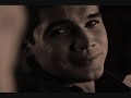Jacob/Bella: I Don\ Jacob/Bella: I Don\