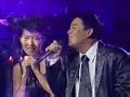 Cool - Aloha (아로하) live