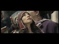 TRAILER CINES ¨TE PRESENTO A LAURA¨