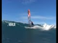 windsurfing: wild birds - teaser

www.wildbirdsmovie.com
www.spaako.com