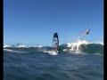 windsurfing: wild birds - teaser

www.wildbirdsmovie.com
www.spaako.com