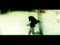 DOG CHOW - Zombie Horror movie trailer