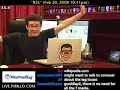  video help information pirillo gadgets blog blogging blogosphere rss opml syndicated feed publish content winer dave