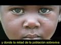 Zeitgeist Addendum (1) (espa�ol)