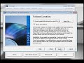 Security Tip: Freely Encrypt Your Stuff