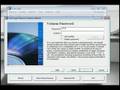 Security Tip: Freely Encrypt Your Stuff