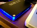 ICY BOX HARDRIVE CADDIE ICY BOX HARDRIVE CADDIE