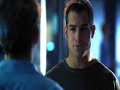 Nick/Greg fanvid: Eclipsed
