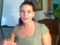 I rated a YouTube video (5 out of 5 stars) -- Email Etiquette - Don't be rude http://bit.ly/7wZeGl