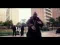 Shabaam Sahdeeq Freaky Flow Video and Lyrics
