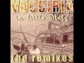 Esteban Galo vs Vincenzo Callea & Luca Lento - Vucciria (In Little Italy) (Karmin Shiff Remix)