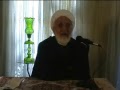 Karroubi's Second video regarding 13 Aban 4 Nov incidents and Iran US talks