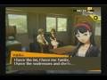 Persona 4: Yukiko\