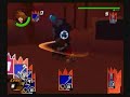 Hades - Re:Com Hades - Re:Com