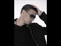Galante El Emperador-Complice Remix (Prod. By Emo)
