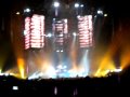 Hysteria.AVI