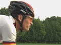 Michael Teuber - Para-Cycling Michael Teuber - Para-Cycling