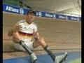 Michael Teuber - Para-Cycling