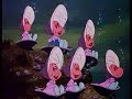 Alice au pays des merveilles Alice au pays des merveilles