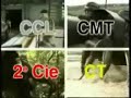 Pr�sentation du 3�REI - L�gion Etrang�re