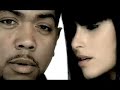Say It Right (Instrumental) - Nelly Furtado