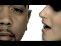 Say It Right (Instrumental) - Nelly Furtado Say It Right (Instrumental) - Nelly Furtado