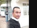 caltepe genclik caltepe genclik