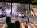 Universal Studios Hollywood Studio Tour - Tokyo Drift Universal Studios Hollywood Studio Tour - Tokyo Drift
