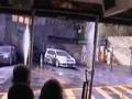 Universal Studios Hollywood Studio Tour - Tokyo Drift