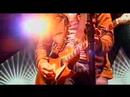 Assistir ao v�deo