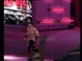 svr08 caw entrance evan b0urne (ecvv attire)