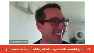 YouTube video thumbnail image