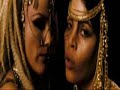 300-march-to-glory-trailer-psp.html