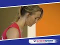 Houding - Gerard Meijer - Your Personal Intersport Coach